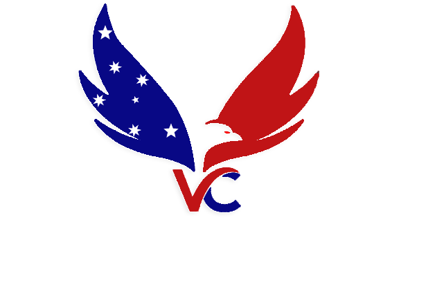Visa Center